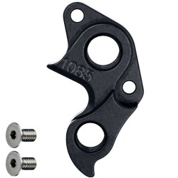 D1085 Derailleur hanger