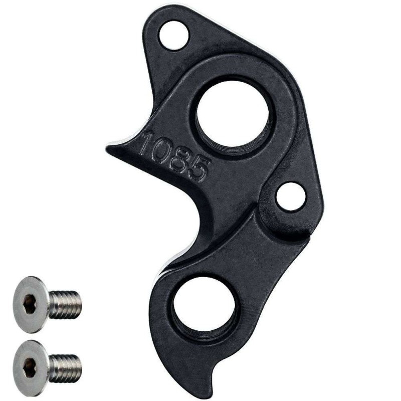 D1085 Derailleur hanger D1085 Derailleur hanger