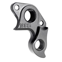 D1085 Derailleur hanger