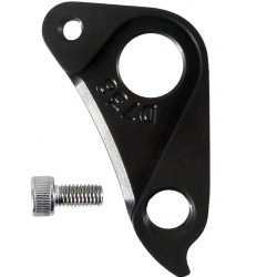D738 SPECIALIZED Derailleur Hanger - S172600003, S162600002