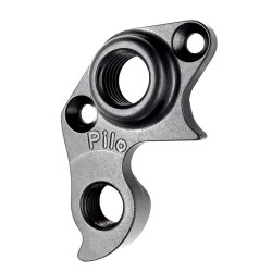 D1085 Derailleur hanger