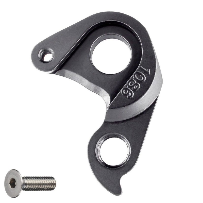 D1086 Derailleur hanger D1086 Derailleur hanger