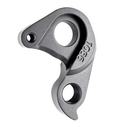 D1086 Derailleur hanger