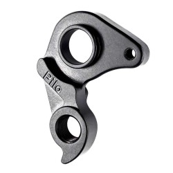D1086 Derailleur hanger