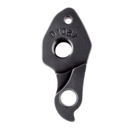 D1087 Derailleur hanger