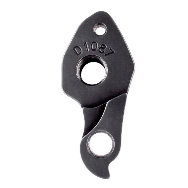 D1087 Derailleur hanger D1087 Derailleur hanger