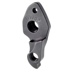 D1087 Derailleur hanger