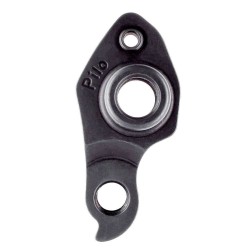 D1087 Derailleur hanger