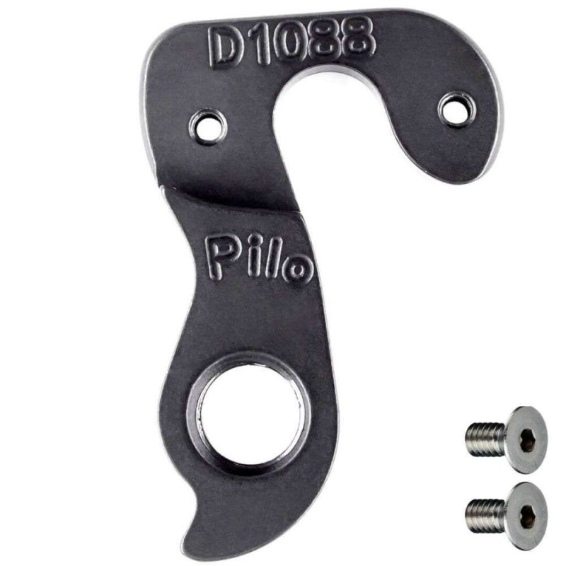 D1088 Derailleur hanger - RD-H2 D1088 Derailleur hanger - RD-H2