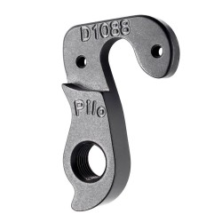 D1088 Derailleur hanger - RD-H2