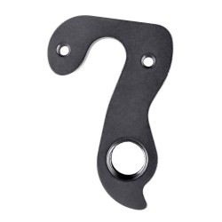D1088 Derailleur hanger - RD-H2
