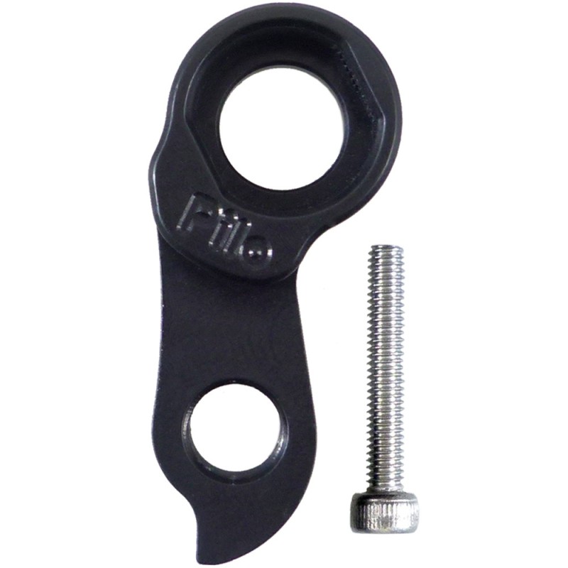 D739 derailleur hanger NAKITA D739 derailleur hanger NAKITA