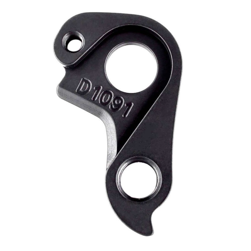 D1091 Derailleur hanger AURUM D1091 Derailleur hanger AURUM