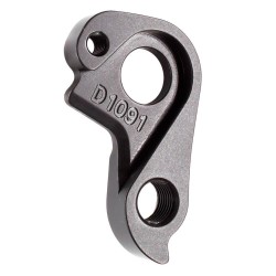 D1091 Derailleur hanger AURUM