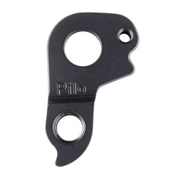 D1091 Derailleur hanger AURUM