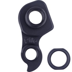 D1092 Derailleur hanger