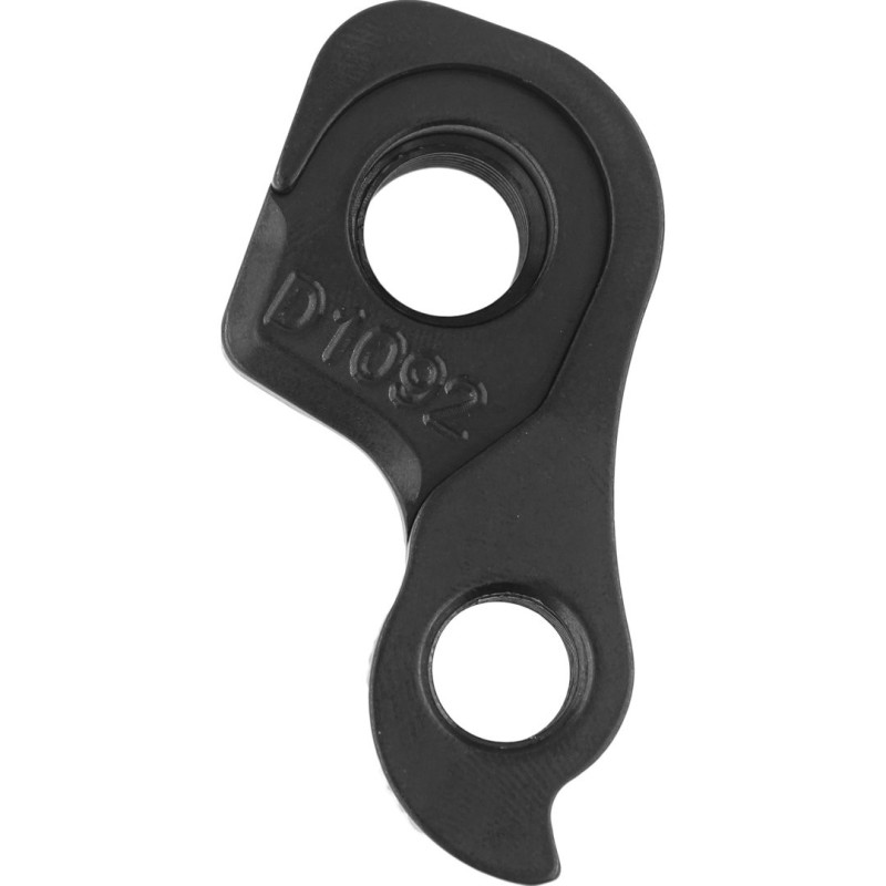 D1092 Derailleur hanger D1092 Derailleur hanger