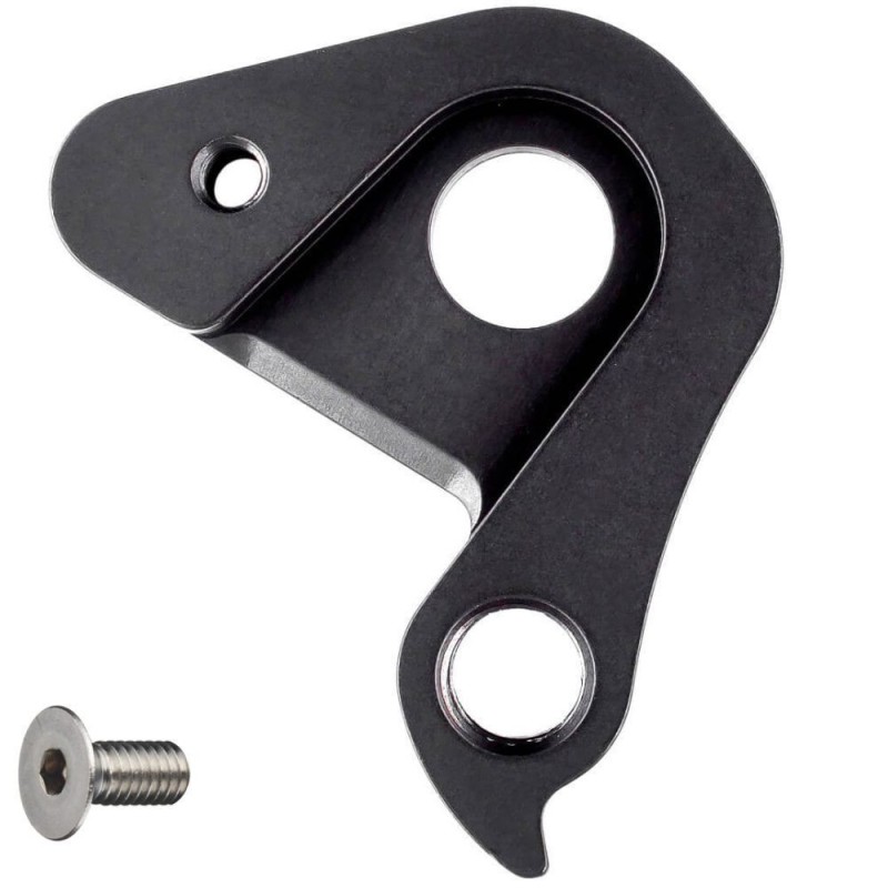 D1096 Derailleur hanger ROCK MACHINE D1096 Derailleur hanger ROCK MACHINE