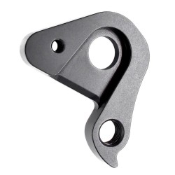 D1096 Derailleur hanger ROCK MACHINE