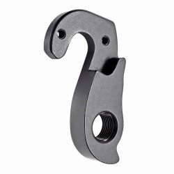 D1097 Derailleur hanger WHEELER