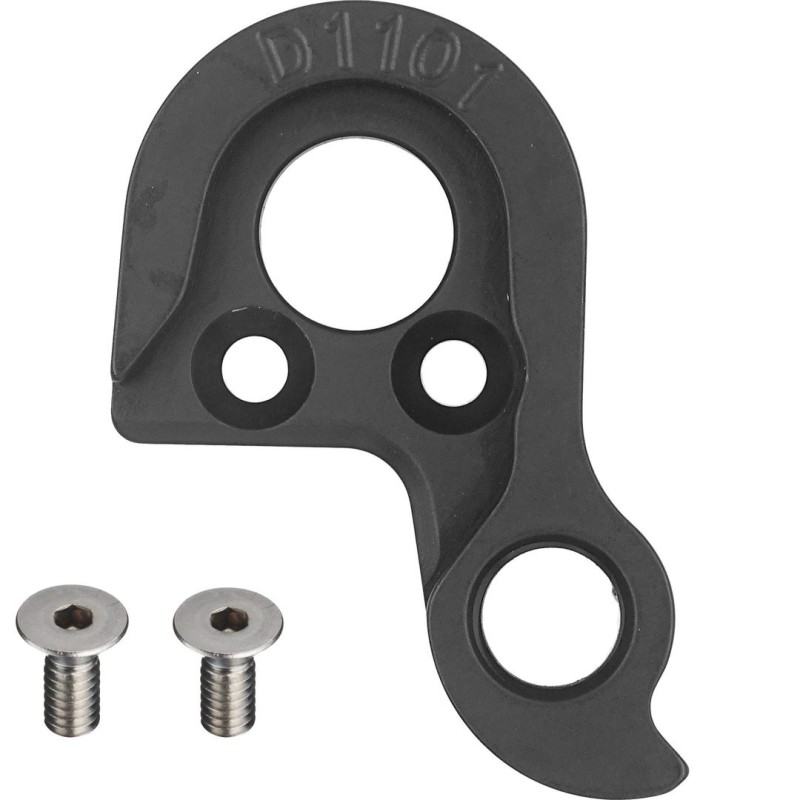 D1101 Derailleur hanger D1101 Derailleur hanger