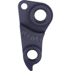 D1105 Derailleur hanger