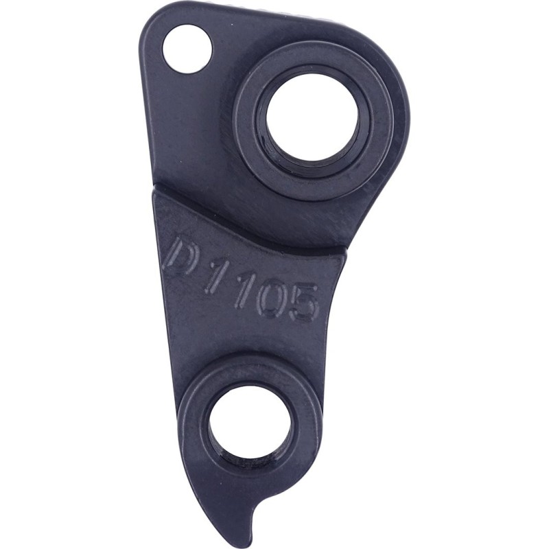 D1105 Derailleur hanger D1105 Derailleur hanger