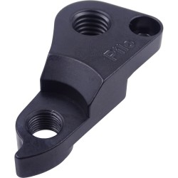 D1105 Derailleur hanger