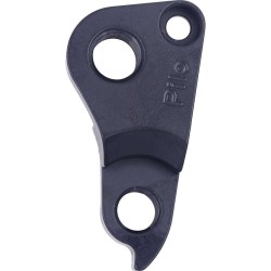 D1105 Derailleur hanger