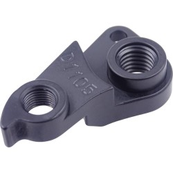 D1105 Derailleur hanger