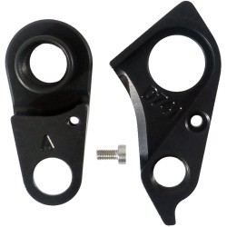 D741 derailleur hanger - S172600001
