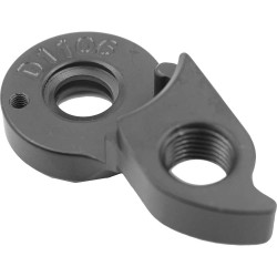 D1106 Derailleur hanger