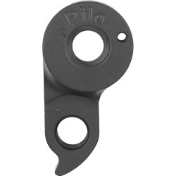 D1106 Derailleur hanger