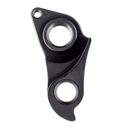 D1108 Derailleur hanger TIME
