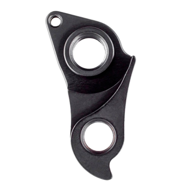 D1108 Derailleur hanger TIME D1108 Derailleur hanger TIME