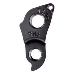 D1108 Derailleur hanger TIME