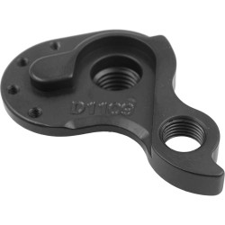 Patte de dérailleur D1109