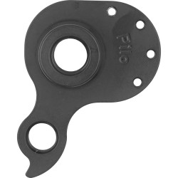 Patte de dérailleur D1109