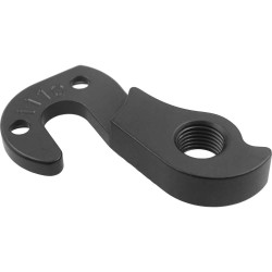 D1110 Derailleur hanger