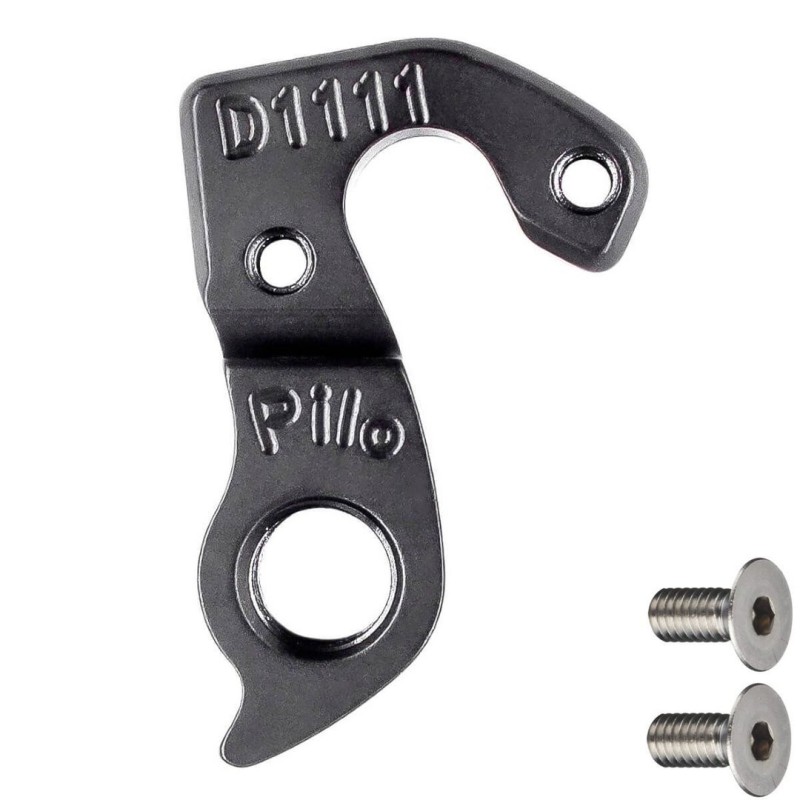 D1111 Derailleur hanger D1111 Derailleur hanger