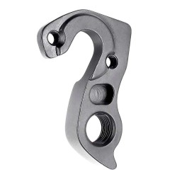 D1111 Derailleur hanger