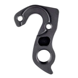 D1111 Derailleur hanger