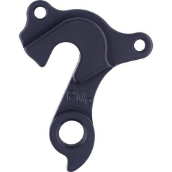 Patte de dérailleur D1113 QUINTANA ROO