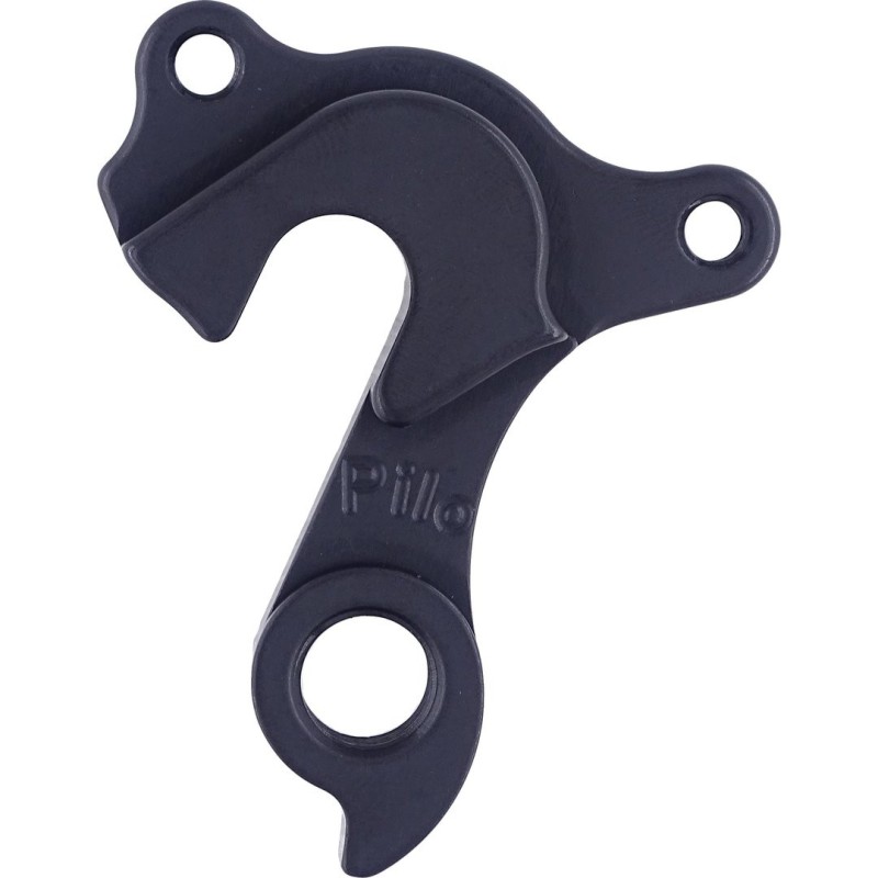 D1113 Derailleur hanger D1113 Derailleur hanger