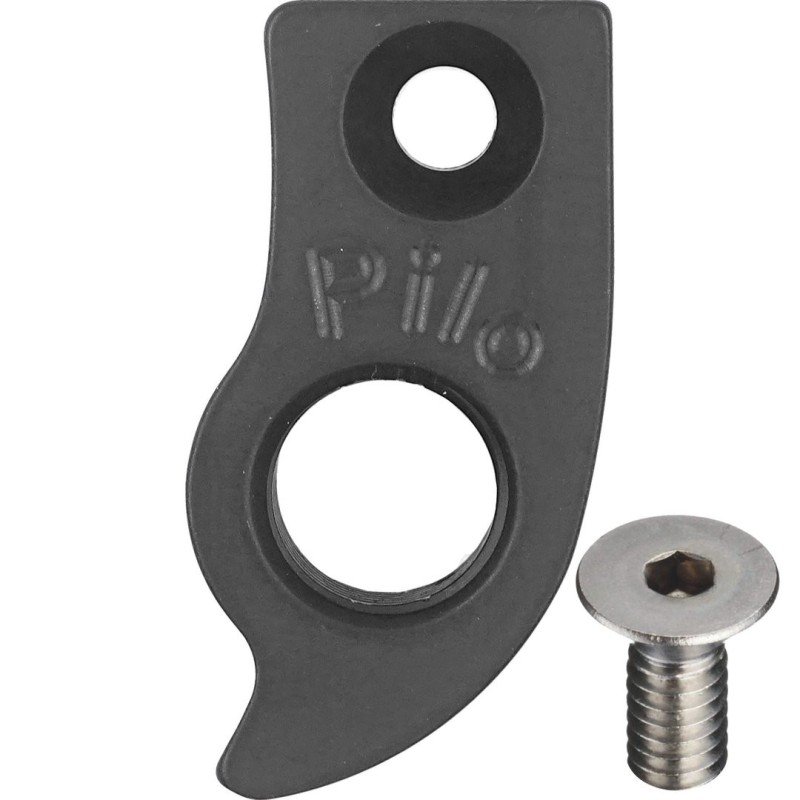 D1114 Derailleur hanger D1114 Derailleur hanger