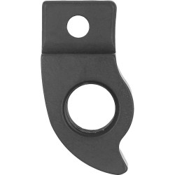 D1114 Derailleur hanger