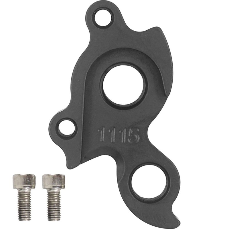 D1115 Derailleur hanger D1115 Derailleur hanger