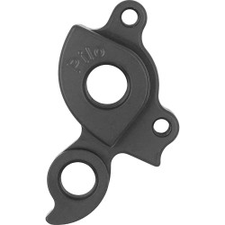 D1115 Derailleur hanger