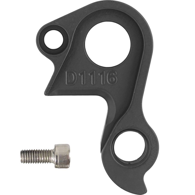 D1116 Derailleur hanger BULLS D1116 Derailleur hanger BULLS