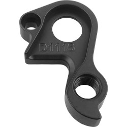D1116 Derailleur hanger BULLS
